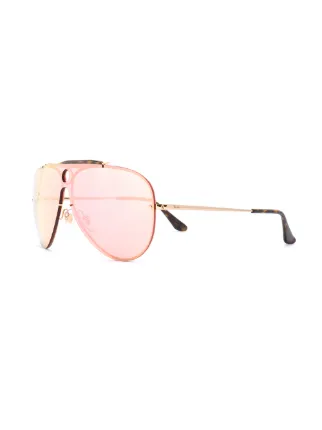ray ban sonnenbrille türkei ray ban sonnenbrille türkei