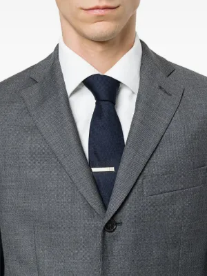 Thom Browne メンズ ピン通販 - FARFETCH