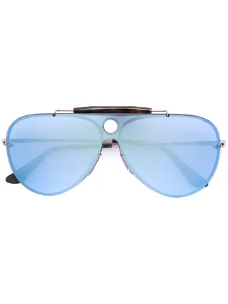 ray ban herren blaze ray ban herren blaze
