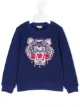 الصورة 1 من Kenzo Kids بلوزة نمر