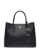 Image 1 of Prada Double tote bag