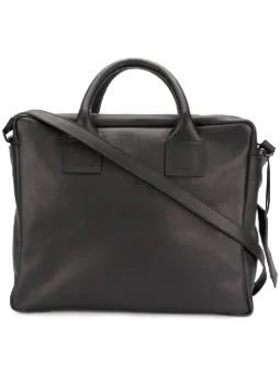 Prima Pagina Women S Designer Laptop Bags Farfetch Box Laptop Bag