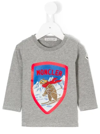 grey moncler top grey moncler top