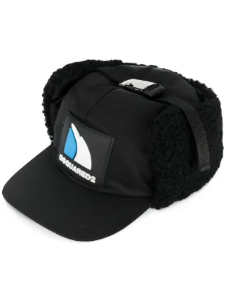 ski brand baseball caps cap hats sports ski brand baseball caps cap hats sports