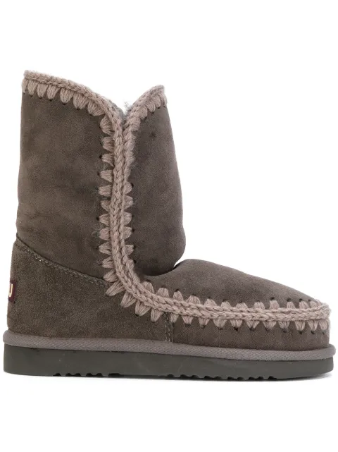 boots mou eskimo