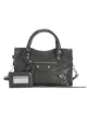 Image 1 of Balenciaga Classic City small bag