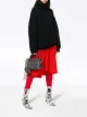 Image 2 of Balenciaga Classic City small bag