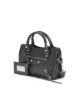 Balenciaga Classic City small bag