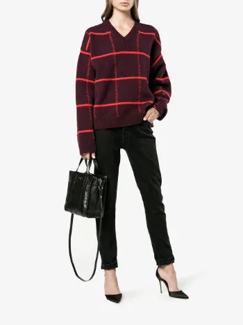 Balenciaga Everyday Tote Medium Balenciaga Everyday Tote Medium