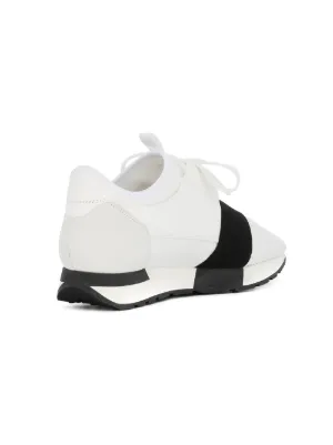 balenciaga runners womens sale