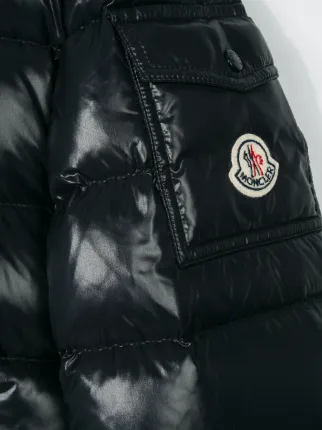 moncler jacket teenager moncler jacket teenager