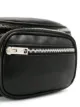 Alexander Wang Padlock belt bag