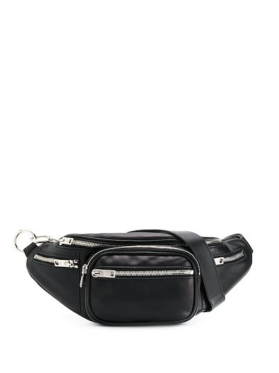 Alexander Wang