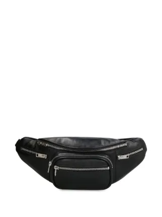 Alexander Wang
