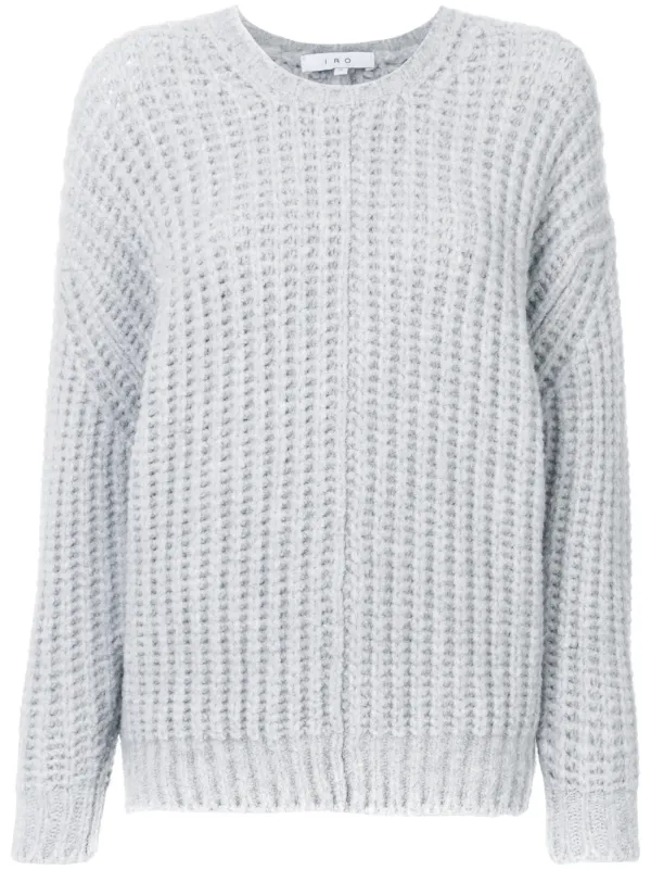 Iro jumper clearance