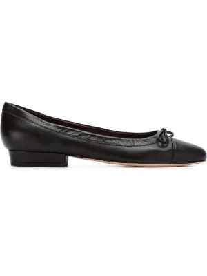 designer ballet flats sale