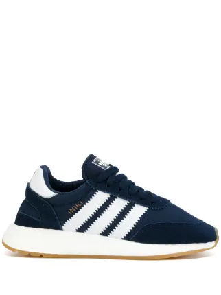 iniki runner sale