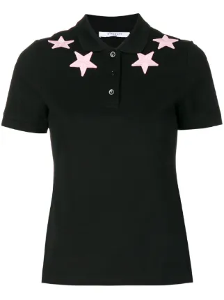 Givenchy