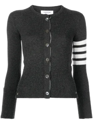 Thom Browne