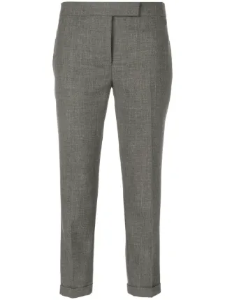 Thom Browne