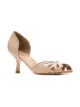 Image 2 of Sarah Chofakian leather pumps
