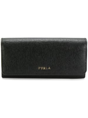 furla wallet malaysia price