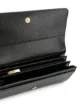Furla محفظة بابل