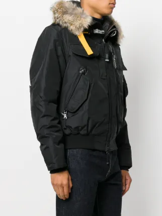 parajumpers farfetch parajumpers farfetch