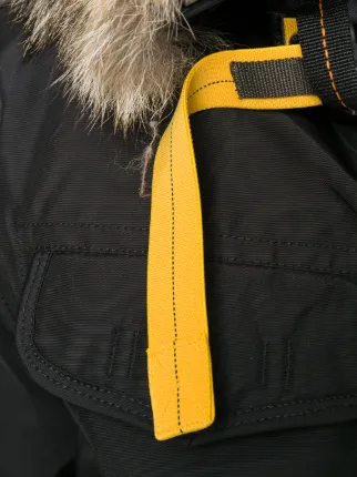 parajumpers yellow parajumpers yellow