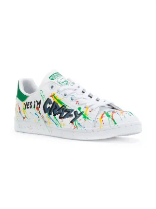 soulier stan smith soulier stan smith