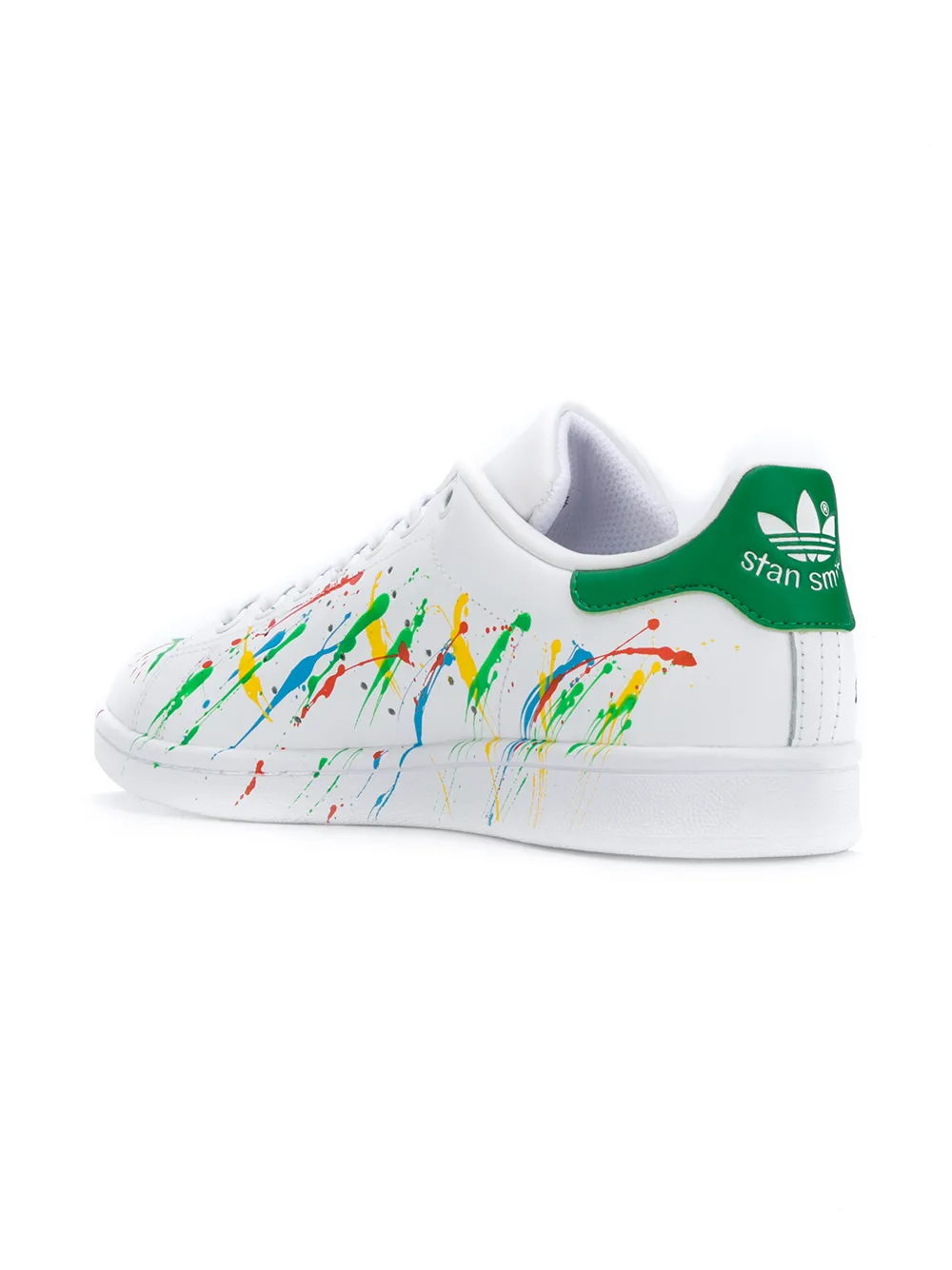 adidas zapatillas stan smith adidas zapatillas stan smith
