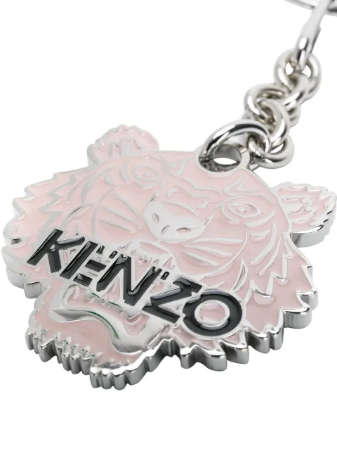 kenzo keyring