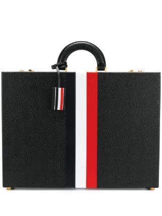 Thom Browne