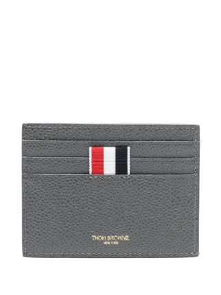 Thom Browne