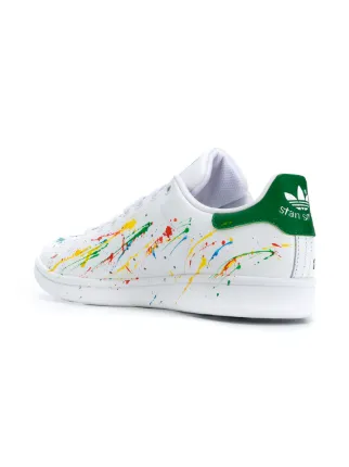 adidas stan smith scarpe 349 comprare aw17 online consegna rapida, prezzo adidas stan smith scarpe 349 comprare aw17 online consegna rapida, prezzo