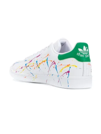 Adidas Stan Smith Precios butik Adidas Stan Smith Precios butik