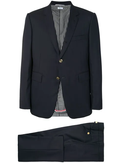 Costume classique - Thom Browne - Modalova