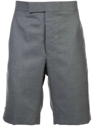 Thom Browne