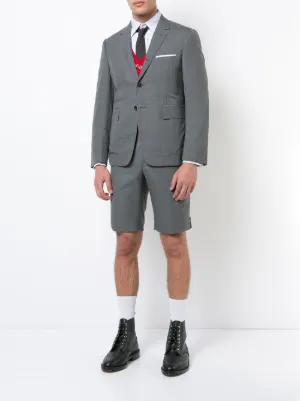 thom browne short pants