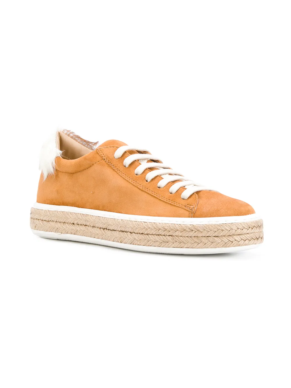 espadrille sneakers australia