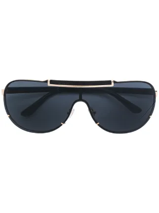 Versace Eyewear