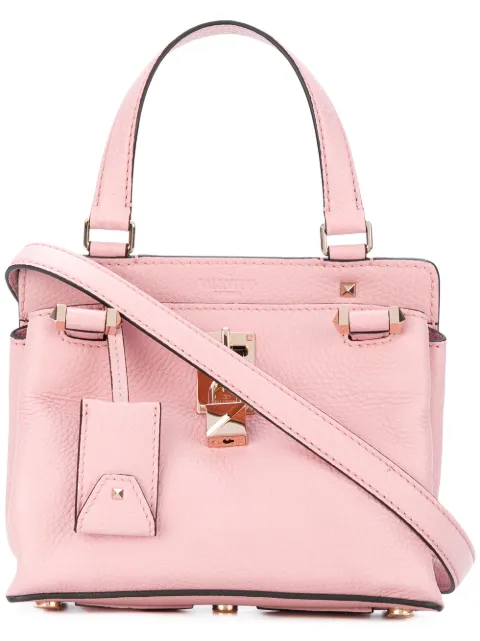 Valentino Garavani Hooky tote