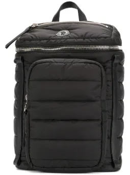 moncler rucksacks moncler rucksacks