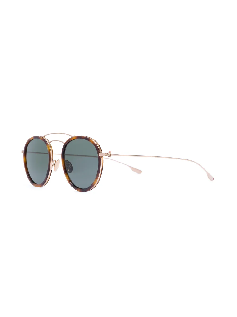 Kiton Rodi sunglasses | Image 2