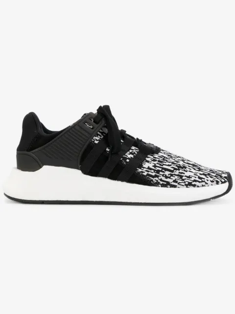 adidas EQT Support 93/17 sneakers