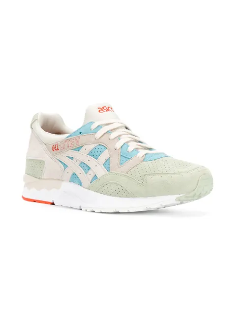 ASICS Gel Lyte Sneakers | ModeSens