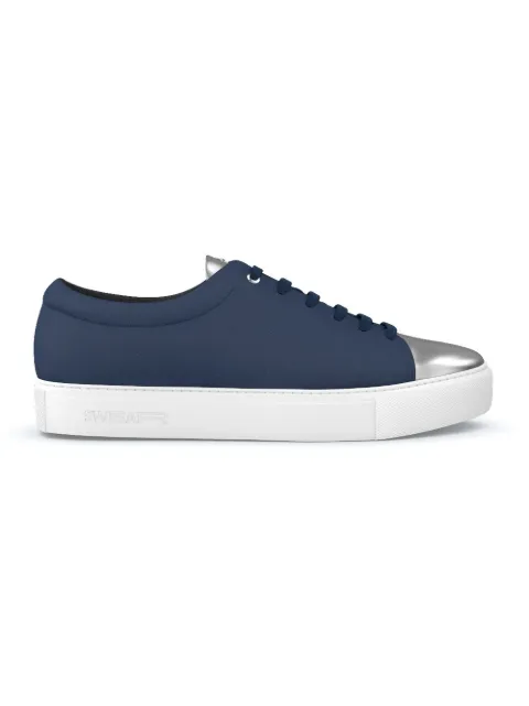 Swear 'Vyner' Sneakers - Tendenza classica, vale la pena avere Swear pena 'Vyner' Sneakers - Tendenza classica, vale la pena Swear avere 8258b5