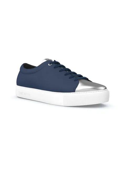 Swear pena 'Vyner' Sneakers - Tendenza classica, vale la pena Swear avere 8258b5 Swear pena 'Vyner' Sneakers - Tendenza classica, vale la pena Swear avere 8258b5