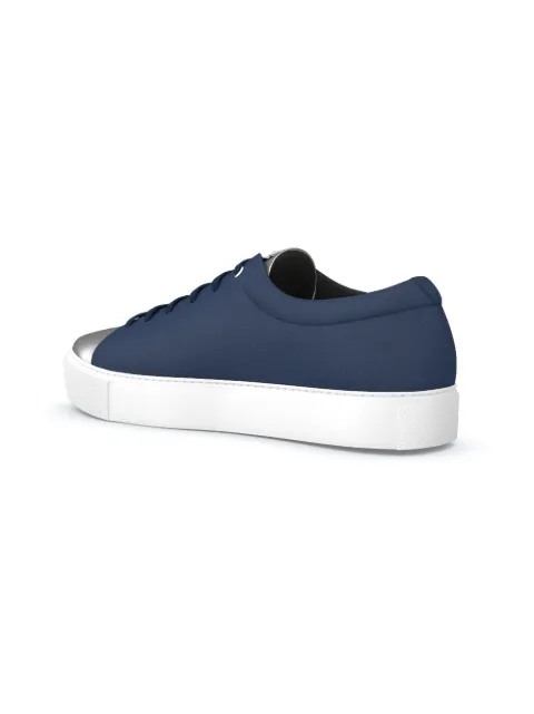Swear pena 'Vyner' Sneakers - Tendenza classica, vale la pena Swear avere 8258b5 Swear pena 'Vyner' Sneakers - Tendenza classica, vale la pena Swear avere 8258b5