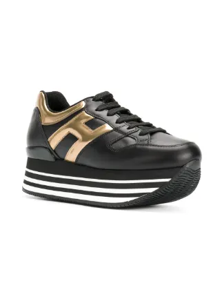 hogan maxi h222 price hogan maxi h222 price